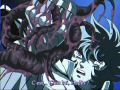 saint seiya-the hades chapter-inferno oav 08 [shinjitsu]-avi075.jpg